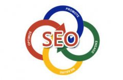 SEO數(shù)據(jù)分析:用戶行為數(shù)據(jù)的影響