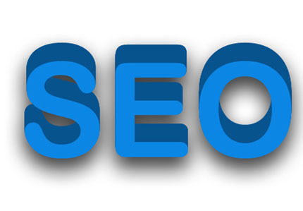 網(wǎng)站seo優(yōu)化的常見(jiàn)誤區(qū)