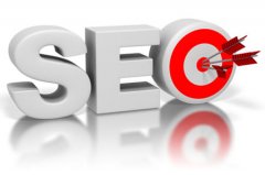 江西seo:新人如何輕松完成網(wǎng)站seo優(yōu)化