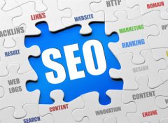 2014年醫(yī)療網(wǎng)站最新SEO玩法