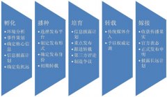 SNS的下一站究竟在哪兒