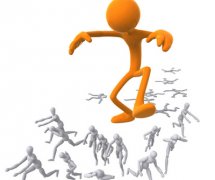 做網(wǎng)站優(yōu)化切記不能盲目使用群發(fā)軟件