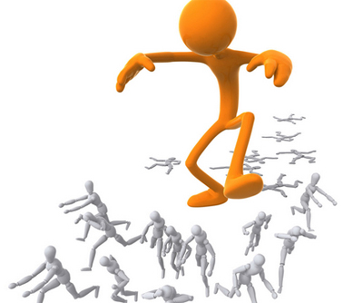 網(wǎng)站優(yōu)化群發(fā)軟件不可用,博客群發(fā)軟件,群發(fā)軟件發(fā)外鏈