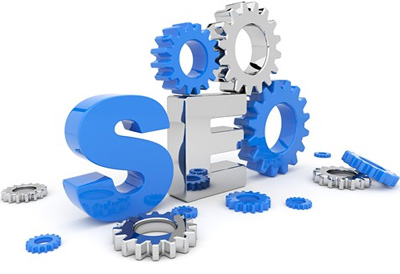 網(wǎng)站代碼優(yōu)化,H1標(biāo)簽的優(yōu)化,標(biāo)簽優(yōu)化