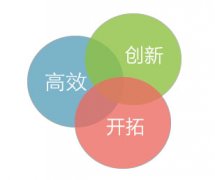 朗創(chuàng)網(wǎng)絡(luò)營(yíng)銷服務(wù)理念