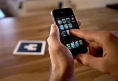 APP來進(jìn)行企業(yè)營銷有哪些優(yōu)勢(shì)