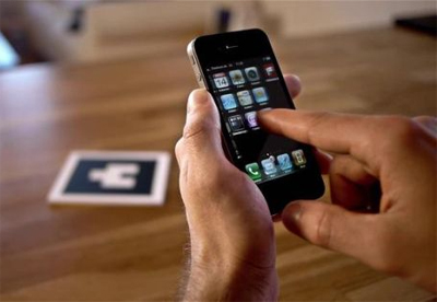 APP企業(yè)營銷,手機(jī)應(yīng)用如何影響,app營銷推廣