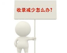 網(wǎng)站SEO優(yōu)化之如何提高網(wǎng)站內(nèi)容的收錄率