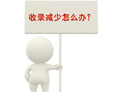 網(wǎng)站SEO優(yōu)化,網(wǎng)站內(nèi)容的收錄率,網(wǎng)站內(nèi)容不收錄