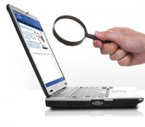 網(wǎng)站百度優(yōu)化六條常見作弊手段