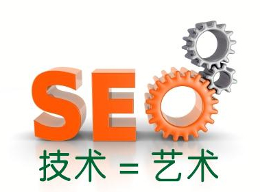 SEO培訓(xùn)有用嗎,參加SEO培訓(xùn)有用嗎,seo培訓(xùn)效果