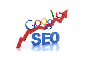 英文網(wǎng)站優(yōu)化技巧,谷歌網(wǎng)站優(yōu)化技巧,外貿(mào)網(wǎng)站優(yōu)化技巧