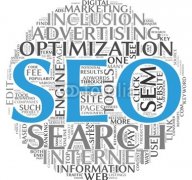 網(wǎng)站SEO優(yōu)化診斷分析哪個(gè)最重要