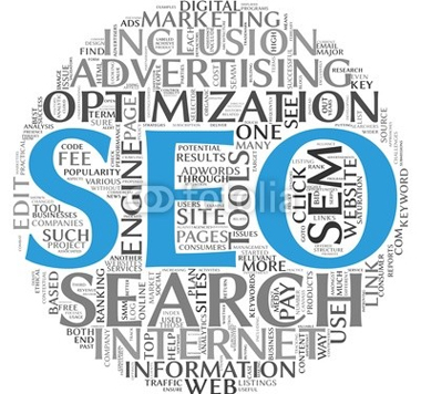 網(wǎng)站SEO優(yōu)化,網(wǎng)站診斷分析,SEO優(yōu)化哪個(gè)最重要