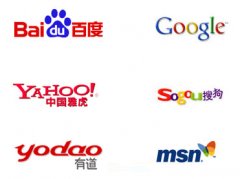 向搜索引擎提交優(yōu)化站點的方式及注意事項