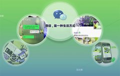 微信公眾號(hào)信息推送的最佳時(shí)間及技巧