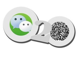 微信小號(hào)推廣,微信營(yíng)銷,微信朋友圈營(yíng)銷