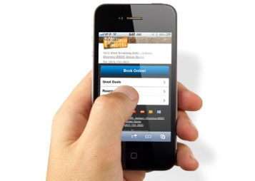 移動(dòng)搜索,移動(dòng)SEO優(yōu)化,移動(dòng)建站優(yōu)化