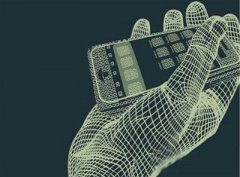 移動(dòng)搜索廣告與PC端搜索推廣的區(qū)別