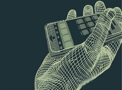 移動(dòng)搜索廣告,移動(dòng)搜索營銷,移動(dòng)網(wǎng)絡(luò)營銷