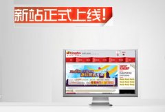 新站不被收錄的幾種形式及常見原因