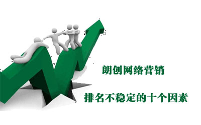 關鍵詞排名技巧,關鍵詞優(yōu)化排名,百度關鍵詞排名