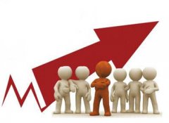 從事網(wǎng)絡(luò)營(yíng)銷SEO行業(yè)應(yīng)具備的心態(tài)