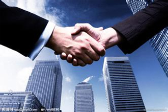 朗創(chuàng)營(yíng)銷致誠(chéng)心想做網(wǎng)站優(yōu)化的企業(yè)負(fù)責(zé)人