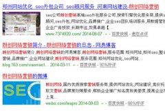 百度搜索結(jié)果進(jìn)入讀圖時(shí)代意味著什么