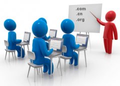 上海網(wǎng)站建設(shè):域名的重要性體現(xiàn)在哪里