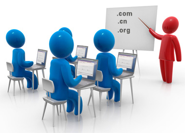 上海網(wǎng)站建設(shè),域名如何選擇,如何選擇域名