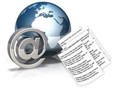 提高和穩(wěn)定網(wǎng)站收錄要做好五個細節(jié)優(yōu)化