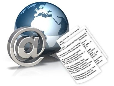 網(wǎng)站收錄,提高網(wǎng)站收錄,網(wǎng)站如何優(yōu)化