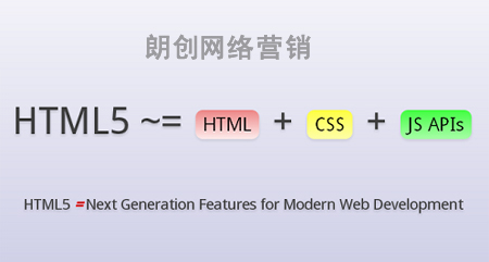 HTML5,SEO排名技巧,百度搜索SEO優(yōu)化