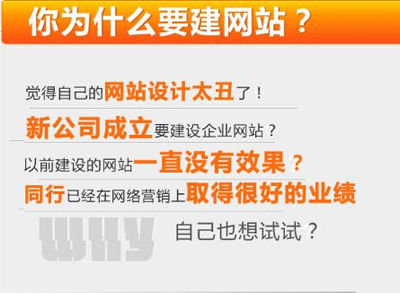 營銷型網(wǎng)站,網(wǎng)站前端設(shè)計,營銷型網(wǎng)站建設(shè)