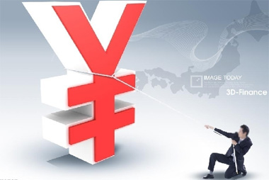 網(wǎng)站偽原創(chuàng)內(nèi)容,偽原創(chuàng)技巧,偽原創(chuàng)文章