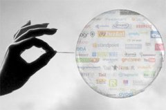 PC端與移動端網(wǎng)站排名優(yōu)化的差異性