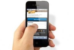 朗創(chuàng)SEO:如何優(yōu)化移動(dòng)端網(wǎng)站