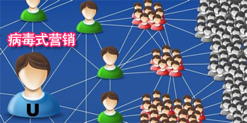 網(wǎng)站優(yōu)點