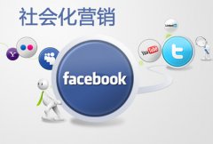 社會(huì)化媒體營(yíng)銷(xiāo)快速發(fā)展的優(yōu)勢(shì)分析