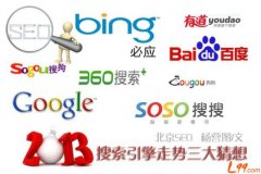 搜索引擎對新站考察期是多長時(shí)間