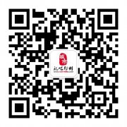 淺談關(guān)于企業(yè)營(yíng)銷(xiāo)時(shí)代的二維碼