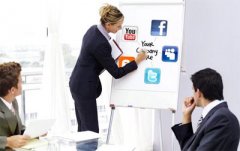 如何通過(guò)媒體推廣包裝自己產(chǎn)品