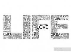 朗創(chuàng)網(wǎng)絡(luò)營(yíng)銷:文字編排的注意事項(xiàng)