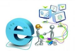 網(wǎng)站字體的選擇方法