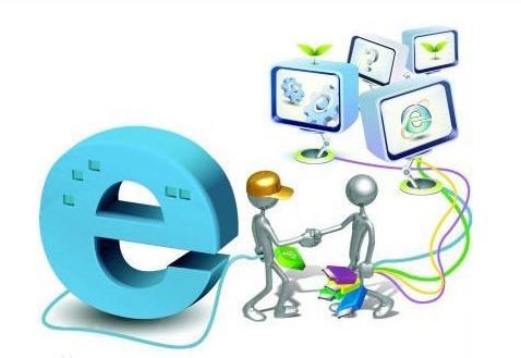 網(wǎng)站字體的選擇方法