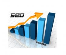 網(wǎng)站排名浮動(dòng)的原因