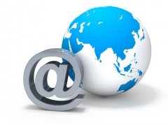 簡(jiǎn)析網(wǎng)站策劃的必經(jīng)之路