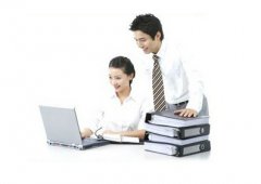 建網(wǎng)站特別關(guān)注的問題