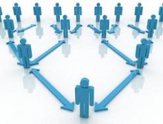 實(shí)用網(wǎng)站設(shè)計(jì)應(yīng)急小策略